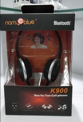 頭戴式插卡MP3火熱上市 深圳插卡耳機(jī)廠家,無(wú)線插卡音響工廠-深圳市龍崗區(qū)布吉德信電腦經(jīng)營(yíng)部 -