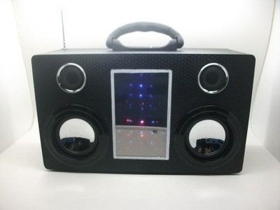 深圳音響批發(fā) 花皮木質(zhì)音響 插卡音響帶閃彩 電腦音響圖片,深圳音響批發(fā) 花皮木質(zhì)音響 插卡音響帶閃彩 電腦音響圖片大全,深圳市福之庭電子-7-