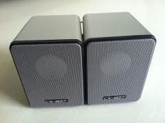 電腦音響報(bào)價(jià)_電腦音響供應(yīng)_電腦音響廠商批發(fā)-商務(wù)聯(lián)盟產(chǎn)品頻道