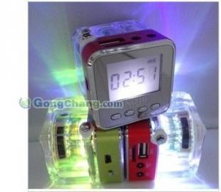 插卡小音箱哪款好 深圳插卡音響批發(fā) 水晶插卡音箱_數(shù)碼、電腦_世界工廠網(wǎng)中國產(chǎn)品信息庫