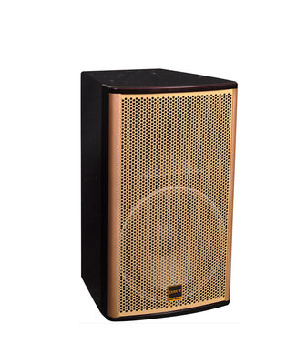 深圳音響廠家KP-612土豪金系列定制12寸專業音響大功率-深圳市聆音音響提供深圳音響廠家KP-612土豪金系列定制12寸專業音響大功率的相關介紹、產品、服務、圖片、價格專業音箱,專業功放,專業麥克風,家庭影院音箱,KTV音箱