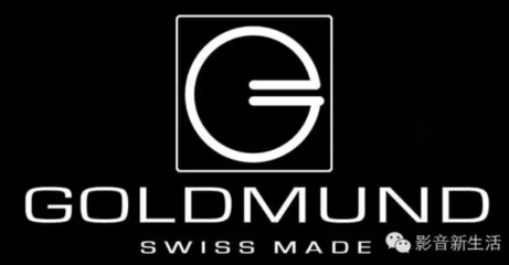 匯聚萬千頂級名器:籟聲音響進(jìn)駐深圳萬商電器城_科技_網(wǎng)