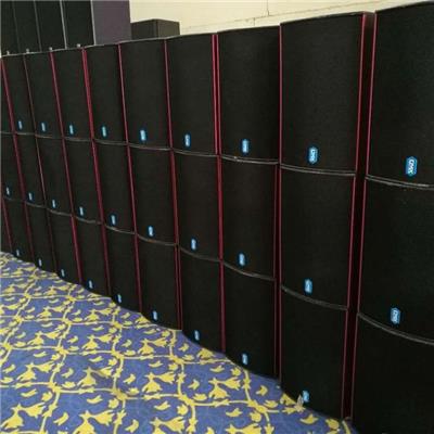 舞臺設(shè)備資訊 舞臺設(shè)備行情 舞臺設(shè)備動態(tài) 熱點(diǎn) 知識 第 2 頁 八方資源網(wǎng)