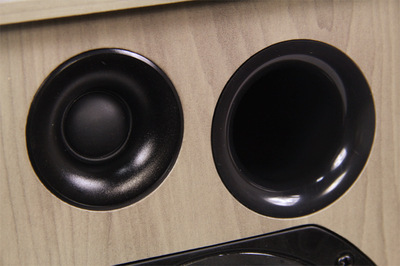 供應(yīng)蟬鳴M54專業(yè)舞臺(tái)音響、多媒體音響圖片,供應(yīng)蟬鳴M54專業(yè)舞臺(tái)音響、多媒體音響圖片大全,深圳市維迪科實(shí)業(yè)-