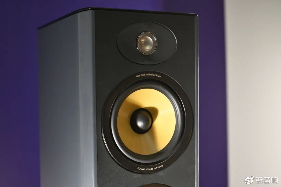 醒獅耀吉慶,音響唱盛典 第16屆深圳音響耳機(jī)展隆重開(kāi)幕!.