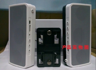 【聲旅 山地車手電音響】?jī)r(jià)格,廠家,圖片,其他戶外用品,深圳市愛(ài)聽(tīng)數(shù)碼科技-