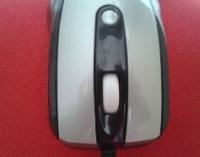 深圳音響鼠標廠家：創新音樂鼠標，誠招全國代理商共贏未來