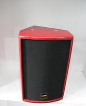 家庭卡拉OK音響 價格、批發與廠家指南