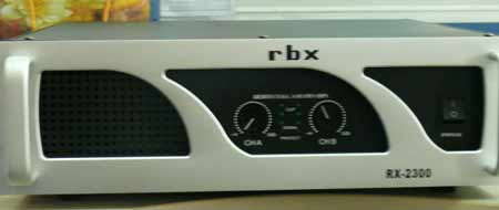 深圳音響行業迎來技術創新浪潮，專業音箱市場前景廣闊