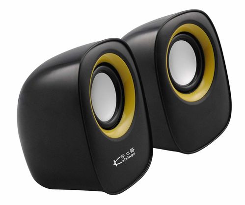 深圳開心哥音響 專業(yè)品質(zhì)與卓越服務的完美結合