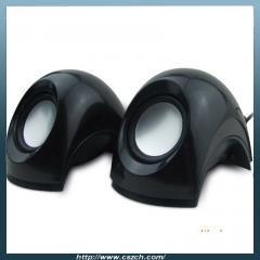 電腦音響報價、供應及廠商批發(fā)指南 | 深圳音響市場解析