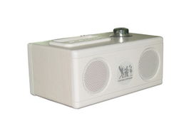 深圳市張家實業(yè)其他音響產(chǎn)品列表