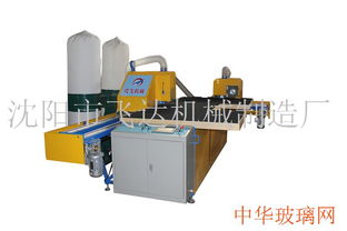 雙頭除膜機(jī) 高效環(huán)保設(shè)備，引領(lǐng)產(chǎn)業(yè)升級(jí)