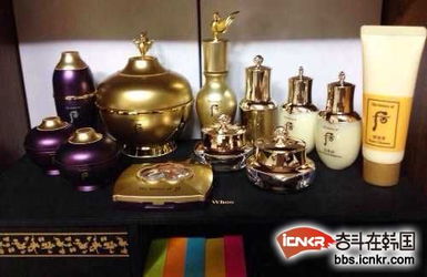 美妝與工藝精品全渠道供應(yīng) LG、愛茉莉及爆款批發(fā)零售與工藝收藏品專營(yíng)