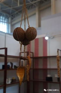 第四屆梅江天津茶文化展覽會(huì)盛大開幕，工藝收藏品零售市場(chǎng)再掀熱潮